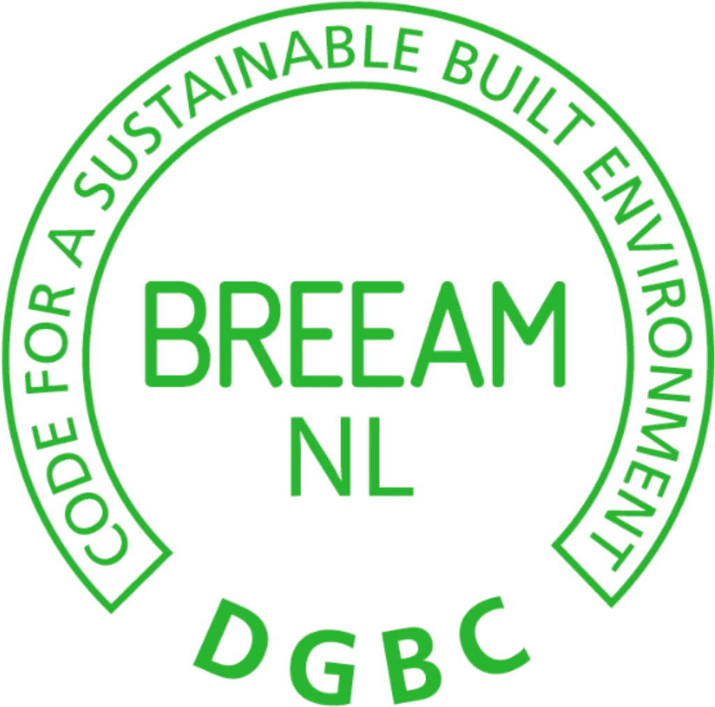 Duurzame houtbouw door JCVANKESSEL BOUW, gespecialiseerd in milieuvriendelijke constructies.