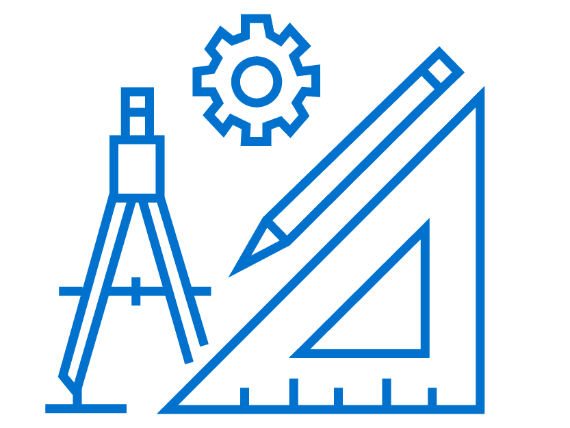 Technish ontwerp