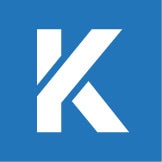 JCVANKESSEL BOUW