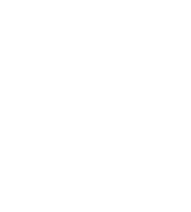 FSC-gecertificeerd hout voor duurzaam bouwen door JCVANKESSEL BOUW.